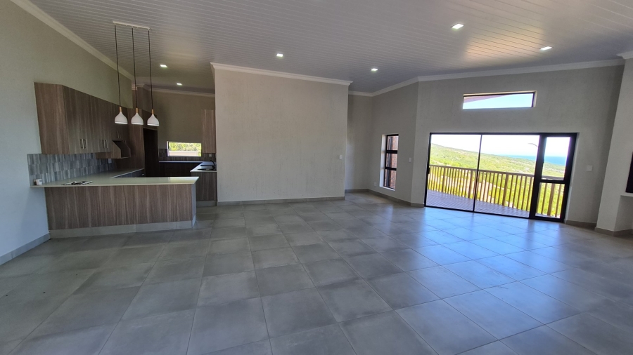 3 Bedroom Property for Sale in Dana Bay Western Cape